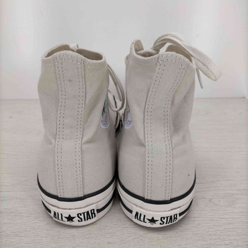 コンバースリアクト CONVERSE REACT all star hi ハイカットスニーカー メンズ JPN:28