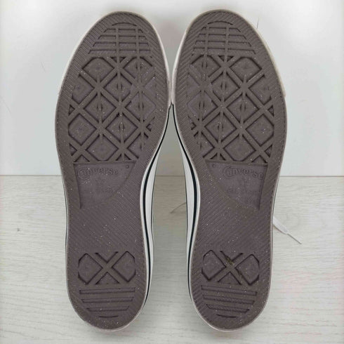 コンバースリアクト CONVERSE REACT all star hi ハイカットスニーカー メンズ JPN:28