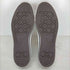 コンバースリアクト CONVERSE REACT all star hi ハイカットスニーカー メンズ JPN:28