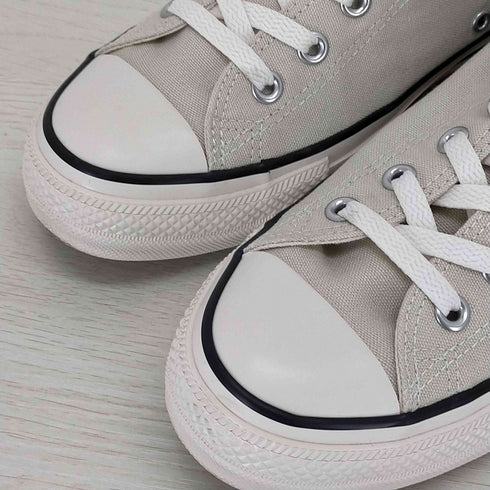 コンバースリアクト CONVERSE REACT all star hi ハイカットスニーカー メンズ JPN:28
