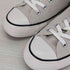 コンバースリアクト CONVERSE REACT all star hi ハイカットスニーカー メンズ JPN:28