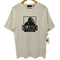 エクストララージ XLARGE 20SS OG S/S TEE ロゴプリント Tシャツ メンズ import:L