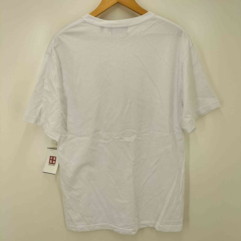 エクストララージ XLARGE 20SS OG S/S TEE ロゴプリント Tシャツ メンズ import:L