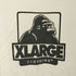 エクストララージ XLARGE 20SS OG S/S TEE ロゴプリント Tシャツ メンズ import:L