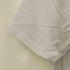 エクストララージ XLARGE 20SS OG S/S TEE ロゴプリント Tシャツ メンズ import:L