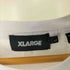 エクストララージ XLARGE 20SS OG S/S TEE ロゴプリント Tシャツ メンズ import:L