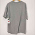 チャンピオン Champion USA製 テニスプリントクルーネックTシャツ メンズ import:XL