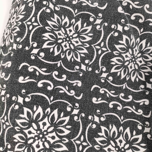 マナスタッシュ MANASTASH クレイジーパターン ショートパンツ ショーツ メンズ JPN:L