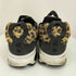 ナイキ NIKE Nike Air Kukini Leopard Kumquat and Action Red メンズ JPN:28