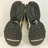 ナイキ NIKE Nike Air Kukini Leopard Kumquat and Action Red メンズ JPN:28