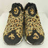 ナイキ NIKE Nike Air Kukini Leopard Kumquat and Action Red メンズ JPN:28