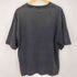 シーピーシーエム CPCM 24SS パウダー加工ビンテージライクT レディース JPN:M