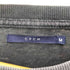 シーピーシーエム CPCM 24SS パウダー加工ビンテージライクT レディース JPN:M