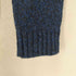 アニエスベーオム Agnes b.homme MADE IN FRANCE 霜降り タートルネックニット メンズ 1
