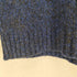 アニエスベーオム Agnes b.homme MADE IN FRANCE 霜降り タートルネックニット メンズ 1