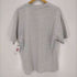 チャンピオン Champion 90S USA製 シングルステッチ プリントクルーネックTシャツ メンズ import:XL