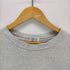 チャンピオン Champion 90S USA製 シングルステッチ プリントクルーネックTシャツ メンズ import:XL