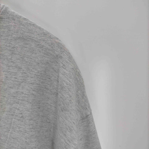 チャンピオン Champion 90S USA製 シングルステッチ プリントクルーネックTシャツ メンズ import:XL