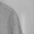 チャンピオン Champion 90S USA製 シングルステッチ プリントクルーネックTシャツ メンズ import:XL