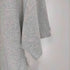 チャンピオン Champion 90S USA製 シングルステッチ プリントクルーネックTシャツ メンズ import:XL