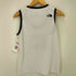 ザノースフェイス THE NORTH FACE Box TANKTOP ボックスロゴ タンクトップ メンズ import:M
