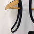 ザノースフェイス THE NORTH FACE Box TANKTOP ボックスロゴ タンクトップ メンズ import:M