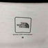 ザノースフェイス THE NORTH FACE Box TANKTOP ボックスロゴ タンクトップ メンズ import:M