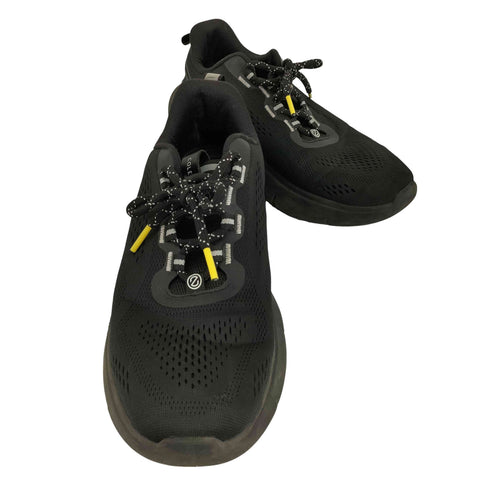 コールハーン COLE HAAN ローカットスニーカー メンズ JPN:27