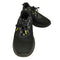 コールハーン COLE HAAN ローカットスニーカー メンズ JPN:27