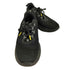 コールハーン COLE HAAN ローカットスニーカー メンズ JPN:27