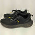 コールハーン COLE HAAN ローカットスニーカー メンズ JPN:27