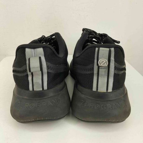コールハーン COLE HAAN ローカットスニーカー メンズ JPN:27