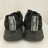コールハーン COLE HAAN ローカットスニーカー メンズ JPN:27