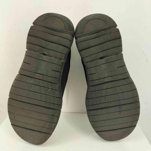 コールハーン COLE HAAN ローカットスニーカー メンズ JPN:27
