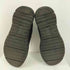 コールハーン COLE HAAN ローカットスニーカー メンズ JPN:27