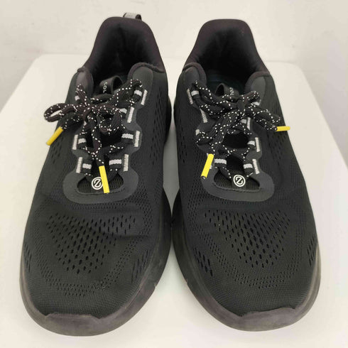 コールハーン COLE HAAN ローカットスニーカー メンズ JPN:27