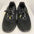 コールハーン COLE HAAN ローカットスニーカー メンズ JPN:27