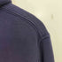 ポロバイラルフローレン Polo by RALPH LAUREN アクリルコットン ダブルジップパーカー メンズ import:L