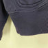 ポロバイラルフローレン Polo by RALPH LAUREN アクリルコットン ダブルジップパーカー メンズ import:L
