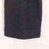 セオリー theory 23AW Fine Smooth JSY Slim ST Pant GB レディース 4