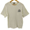 WORLD INDUSTRIES DEVIL MANS SKATE SHOP S/S Tシャツ メンズ import:L