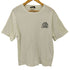WORLD INDUSTRIES DEVIL MANS SKATE SHOP S/S Tシャツ メンズ import:L