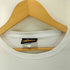 WORLD INDUSTRIES DEVIL MANS SKATE SHOP S/S Tシャツ メンズ import:L