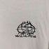 WORLD INDUSTRIES DEVIL MANS SKATE SHOP S/S Tシャツ メンズ import:L