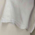 WORLD INDUSTRIES DEVIL MANS SKATE SHOP S/S Tシャツ メンズ import:L