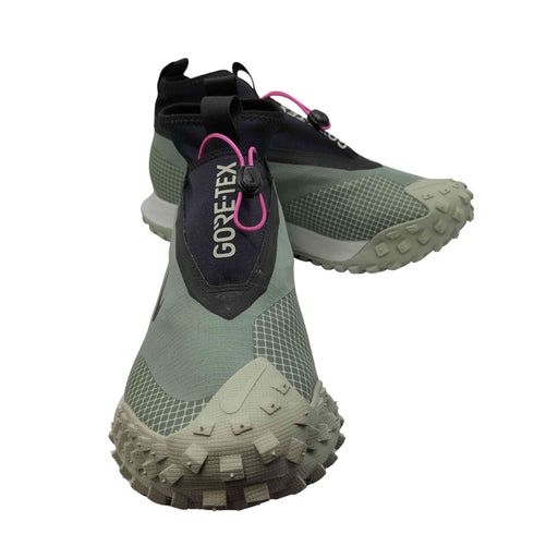 ナイキエーシージー NIKE ACG Mountain Fly GORE-TEX マウンテンフライ ゴアテックス メンズ JPN:26.5