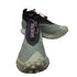 ナイキエーシージー NIKE ACG Mountain Fly GORE-TEX マウンテンフライ ゴアテックス メンズ JPN:26.5