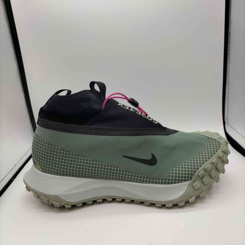 ナイキエーシージー NIKE ACG Mountain Fly GORE-TEX マウンテンフライ ゴアテックス メンズ JPN:26.5