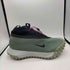 ナイキエーシージー NIKE ACG Mountain Fly GORE-TEX マウンテンフライ ゴアテックス メンズ JPN:26.5