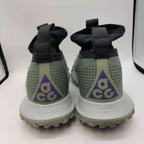 ナイキエーシージー NIKE ACG Mountain Fly GORE-TEX マウンテンフライ ゴアテックス メンズ JPN:26.5